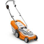 STIHL RMA 235 (63110111415) Косачка