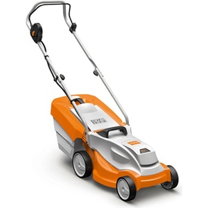 STIHL RMA 235 (63110111415) Косачка