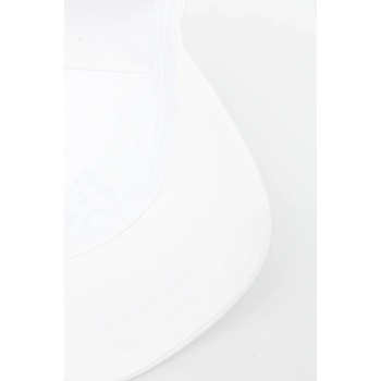 Karl Lagerfeld Шапка с козирка Karl Lagerfeld (552123.805609)