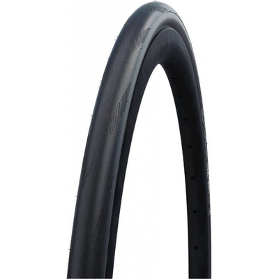 Schwalbe ONE Tube Type 26x7/8/23-571 kevlar