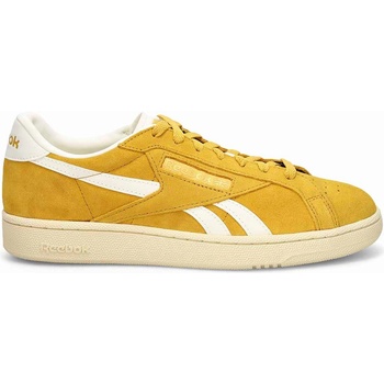 Reebok Обувки club c grounds uk