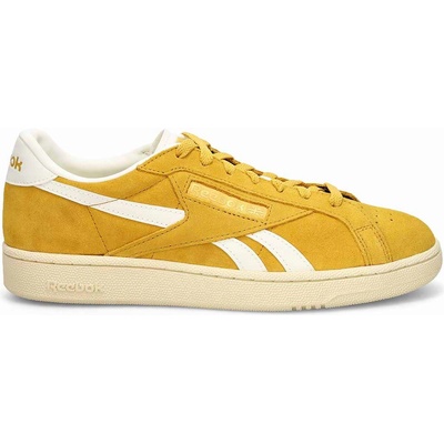 Reebok Обувки club c grounds uk