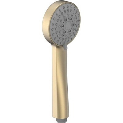 Laufen H3619850833311