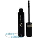 Kanebo 38C riasenka M 1 Black 6 ml