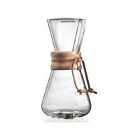 Chemex CM-3A