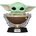 Funko Фигура Funko POP! Television: The Mandalorian - Grogu #823 (111460)