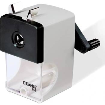 Dahle Смесителна маса dahle 155 елегантно сиво 00155-17496 (00155-17496)