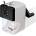 Dahle Смесителна маса dahle 155 елегантно сиво 00155-17496 (00155-17496)