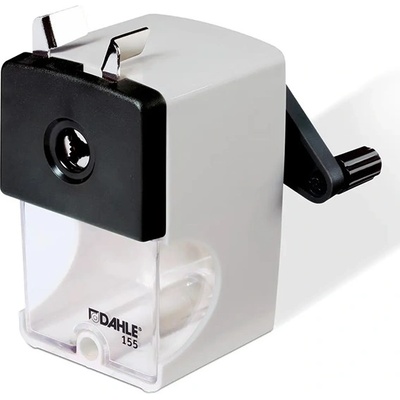 Dahle Смесителна маса dahle 155 елегантно сиво 00155-17496 (00155-17496)