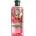 Herbal Essences Шампоан Herbal Essences 96% Натурален произход Роза 350 мл