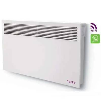 Стенен Конвектор tesy cn 051 200 ei cloud as w (cn051 200eicloud as)