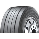 HANKOOK E-CUBE BLUE20 445/45 R19,5 160J