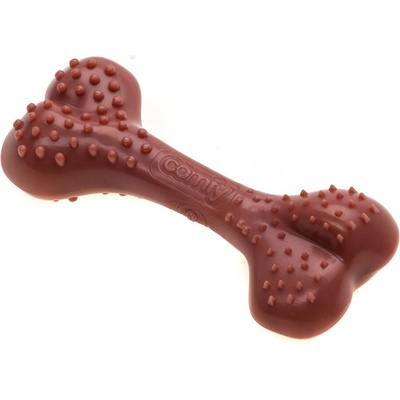 Meaty ECOMFY Dental Bone 16,5 cm