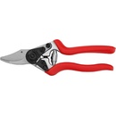 STREND PRO Premium 3103A-2, 2110175
