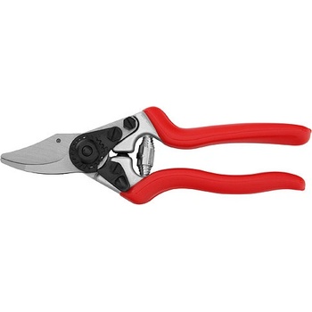 STREND PRO Premium 3103A-2, 2110175