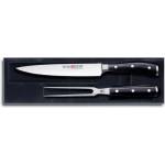 WÜSTHOF Комплект за нарязване CLASSIC IKON, 2 бр. , Wüsthof (WU9647)