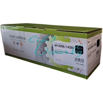 Compatible HP W1420A Static Control (W1420A-SC)