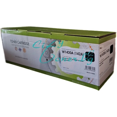 Compatible HP W1420A Static Control (W1420A-SC)