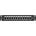Lanberg PPF6-9012-B