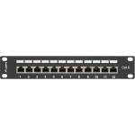 Lanberg PPF6-9012-B