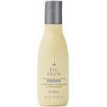 DRYBAR Big Brew Thickening & Lifting Shampoo Шампоан за коса унисекс 250ml