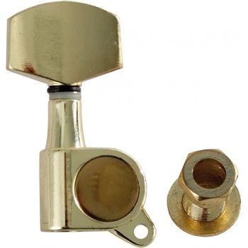 Image 1 of Soundsation Ключове за електрическа и акустична китара smh-w-g-3l3r