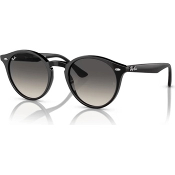 Image 1 of Ray-Ban RB2180 601/11