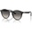 Ray-Ban RB2180 601/11