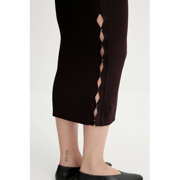 Sessun Пола Sessun в кафяво 25106008 (25106008)