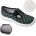 Befado 975Y198