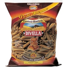 Divella Penne Rigate Integrale 0,5 kg