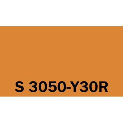Het Soldecol HG 2,5L NCS S 3050-Y30R