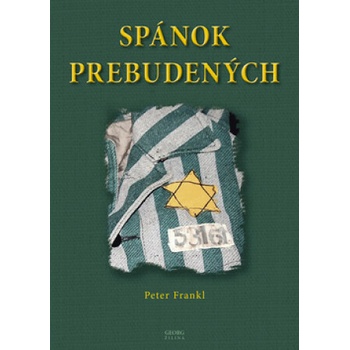 Spánok prebudených