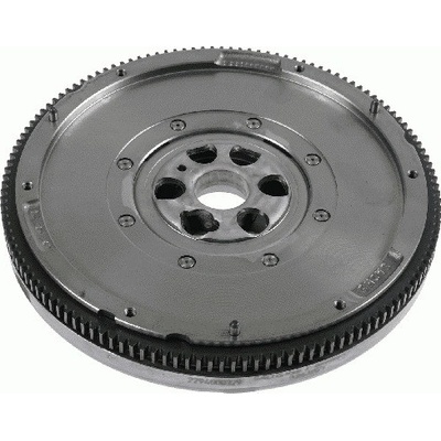 Zotrvačník SACHS 2294 000 329