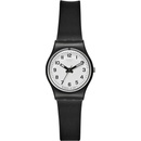 Swatch LB153