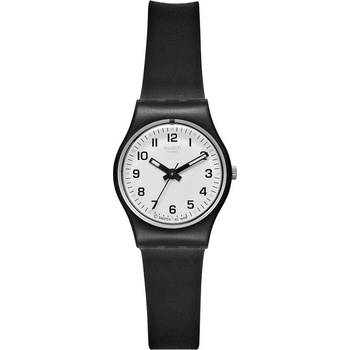 Swatch LB153