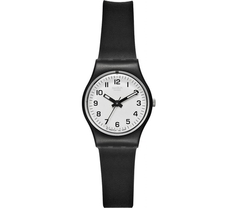 Swatch LB153