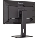 Image 1 of iiyama ProLite XUB2492QSU-B1
