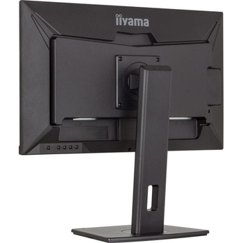 Image 1 of iiyama ProLite XUB2492QSU-B1
