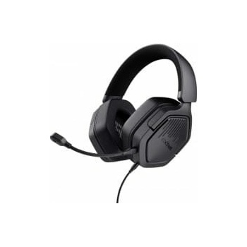 Trust GXT492
