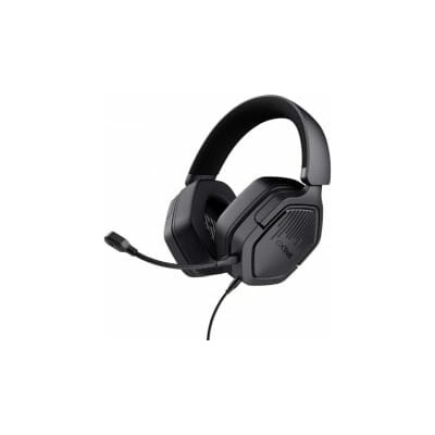 Trust GXT492
