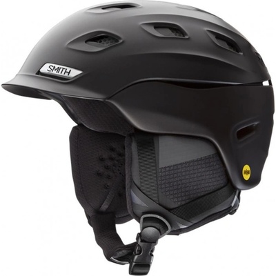 Smith Vantage Mips 24/25
