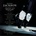 JACKSON MICHAEL: MICHAEL JACKSON GREATEST HITS, CD