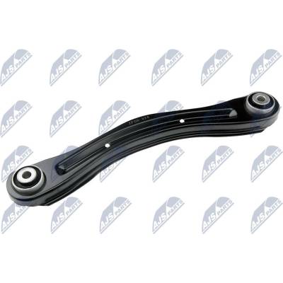 NTY Rameno zavesenia kolies ZWT-CH-029