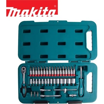 Image 1 of Makita P-90283