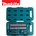 Makita P-90283