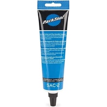 Park Tool SAC-2 montážna pasta SuperGrip 113 g