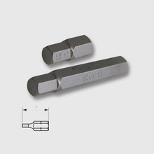 BIT 5/16" 12 mm IMBUS L30 mm
