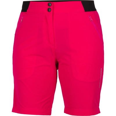 Northfinder JACKIE XS