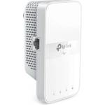 TP-Link TL-WPA7617 AV2 Powerline адаптер